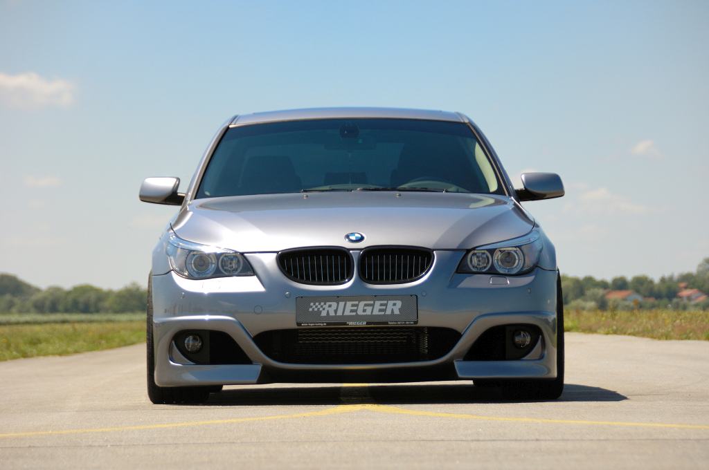 /var/www/rieger-event.de/images/gallery/BMW 5er E60 E61